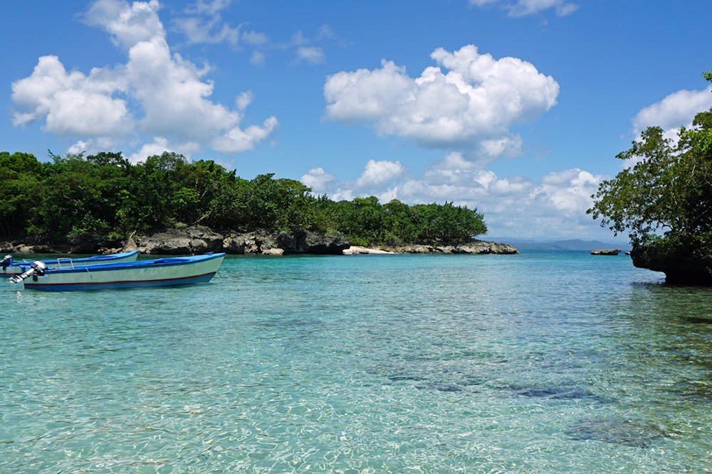 Uncovering the Hidden Beaches of Jamaica